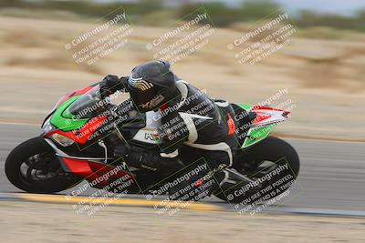 media/Sep-10-2023-SoCal Trackdays (Sun) [[6b4faecef6]]/Turn 6 Inside Pans (955am)/